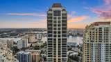 17749 Collins Avenue - Photo 124