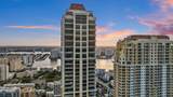 17749 Collins Avenue - Photo 125