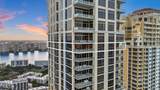 17749 Collins Avenue - Photo 126