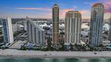 17749 Collins Avenue - Photo 127