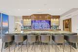 17749 Collins Avenue - Photo 13