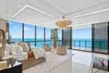 17749 Collins Avenue - Photo 15
