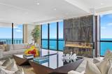 17749 Collins Avenue - Photo 2
