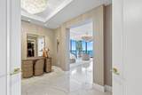 17749 Collins Avenue - Photo 20