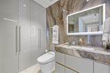 17749 Collins Avenue - Photo 27