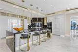 17749 Collins Avenue - Photo 33
