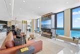 17749 Collins Avenue - Photo 38