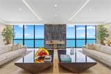 17749 Collins Avenue - Photo 4