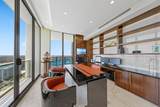 17749 Collins Avenue - Photo 40