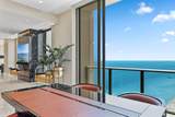 17749 Collins Avenue - Photo 41
