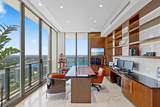 17749 Collins Avenue - Photo 42