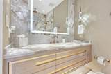 17749 Collins Avenue - Photo 44