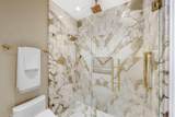 17749 Collins Avenue - Photo 45