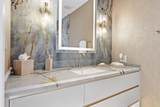 17749 Collins Avenue - Photo 56