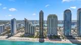 17749 Collins Avenue - Photo 69