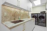 17749 Collins Avenue - Photo 74