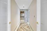 17749 Collins Avenue - Photo 77