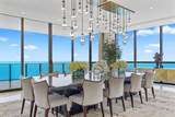 17749 Collins Avenue - Photo 8