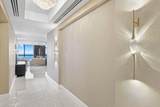 17749 Collins Avenue - Photo 80
