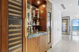 17749 Collins Avenue - Photo 81