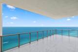 17749 Collins Avenue - Photo 84