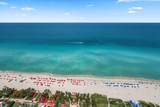 17749 Collins Avenue - Photo 85