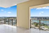 17749 Collins Avenue - Photo 87
