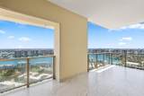17749 Collins Avenue - Photo 89