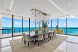 17749 Collins Avenue - Photo 9