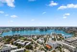 17749 Collins Avenue - Photo 90