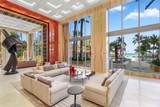 17749 Collins Avenue - Photo 91