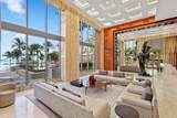 17749 Collins Avenue - Photo 92