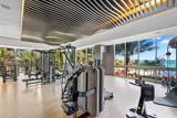 17749 Collins Avenue - Photo 95