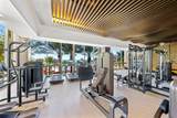 17749 Collins Avenue - Photo 96