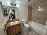 10304 Sunrise Lakes Blvd - Photo 10