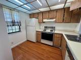 10304 Sunrise Lakes Blvd - Photo 3