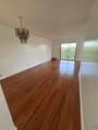 10304 Sunrise Lakes Blvd - Photo 4