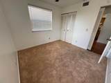 10304 Sunrise Lakes Blvd - Photo 5