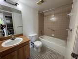 10304 Sunrise Lakes Blvd - Photo 6