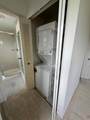 10304 Sunrise Lakes Blvd - Photo 7
