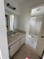 10304 Sunrise Lakes Blvd - Photo 8
