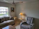 662 Burgundy - Photo 12