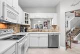 8333 Via Leonessa - Photo 12