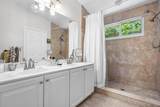 8333 Via Leonessa - Photo 24