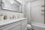 8333 Via Leonessa - Photo 30
