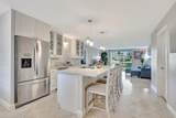 6400 2nd Avenue - Photo 1