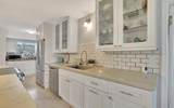 6400 2nd Avenue - Photo 10