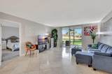 6400 2nd Avenue - Photo 11