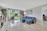 6400 2nd Avenue - Photo 12