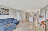 6400 2nd Avenue - Photo 13